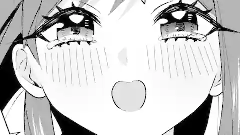 Thumbnail of Chapter 7.1