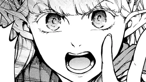 Thumbnail of Chapter 63 -2