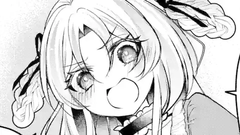 Thumbnail of Chapter 11.3