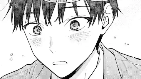 Thumbnail of Chapter 9.1