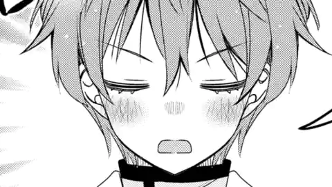 Thumbnail of Chapter 24.2