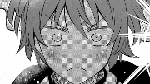 Thumbnail of Chapter 24.4