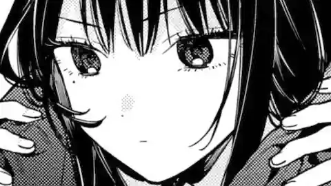 Thumbnail of Chapter 7.1