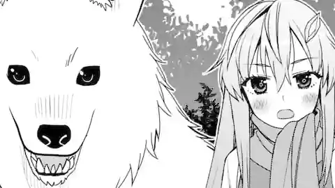 Thumbnail of Chapter 38.1