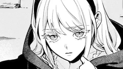 Thumbnail of Chapter 26.1
