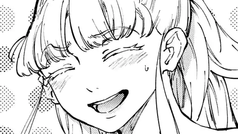Thumbnail of Chapter 26 -3