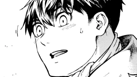 Thumbnail of Chapter 69 -2