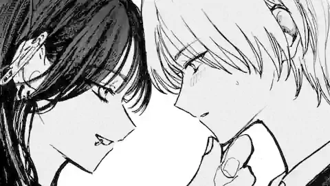 Thumbnail of Chapter 12