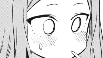 Thumbnail of Chapter 11 -3