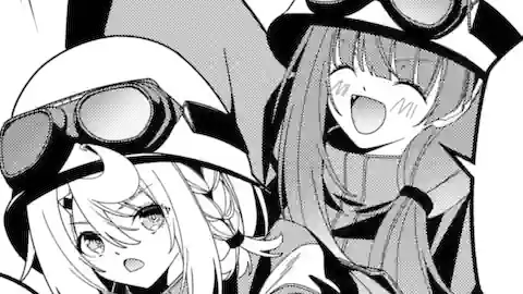 Thumbnail of Chapter 11.1