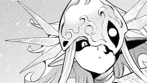 Thumbnail of Chapter 65.9