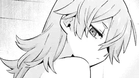 Thumbnail of Chapter 65.11