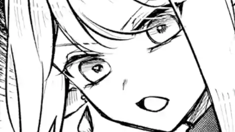 Thumbnail of Chapter 8.3