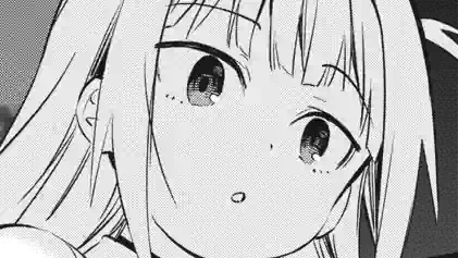 Thumbnail of Chapter 24 -1