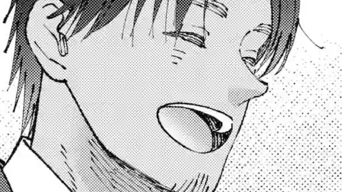 Thumbnail of Chapter 7