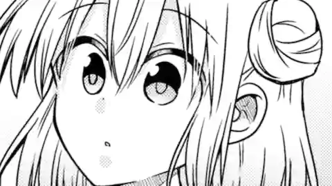 Thumbnail of Chapter 8.3