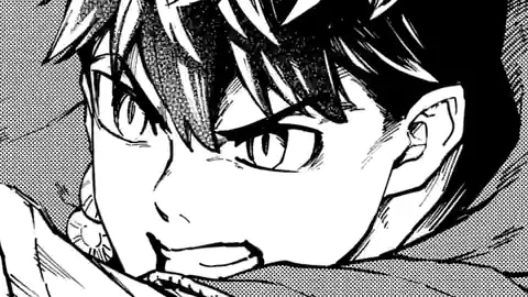 Thumbnail of Chapter 64 -3