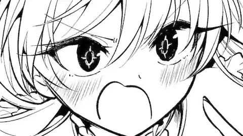 Thumbnail of Chapter 4.2