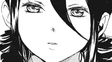 Thumbnail of Chapter 59 -2
