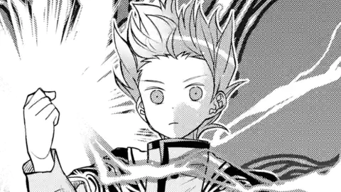 Thumbnail of Chapter 24.5