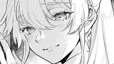 Thumbnail of Chapter 19.1