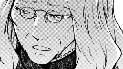 Thumbnail of Chapter 49 -1