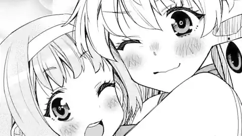 Thumbnail of Chapter 48.1