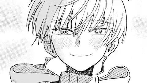 Thumbnail of Chapter 10.4