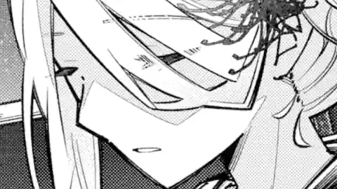 Thumbnail of Chapter 2 -1