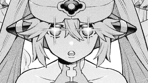 Thumbnail of Chapter 65.10