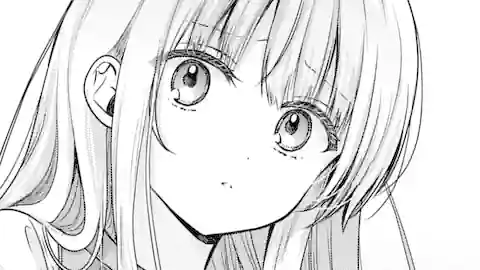Thumbnail of Chapter 30.1