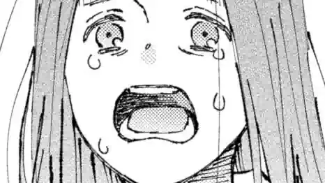 Thumbnail of Chapter 9