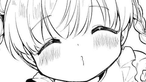 Thumbnail of Chapter 4.4