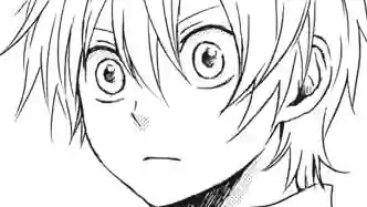 Thumbnail of Chapter 29 -2