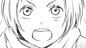 Thumbnail of Chapter 30