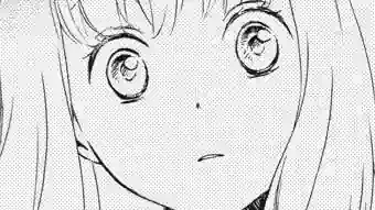 Thumbnail of Chapter 60 -1