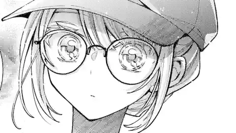Thumbnail of Chapter 10.1