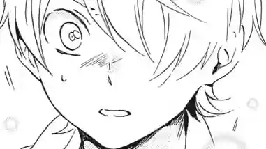 Thumbnail of Chapter 94 -2