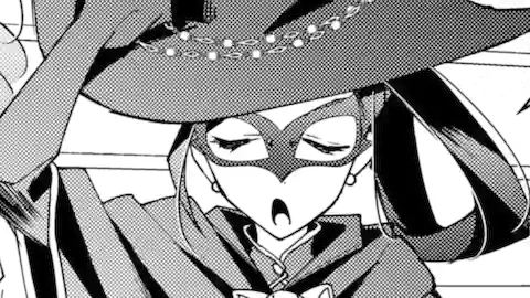 Thumbnail of Chapter 22.1