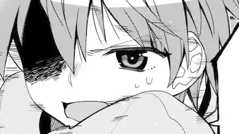 Thumbnail of Chapter 53.2