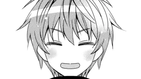 Thumbnail of Chapter 22.5
