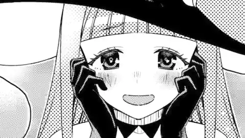 Thumbnail of Chapter 55.4