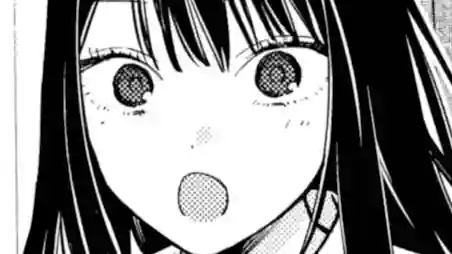 Thumbnail of Chapter 8.2