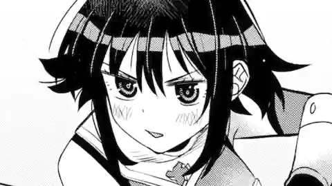 Thumbnail of Chapter 37.4