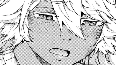 Thumbnail of Chapter 48 -3