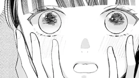 Thumbnail of Chapter 39.3