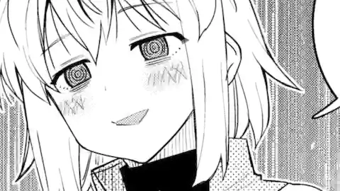 Thumbnail of Chapter 46.5