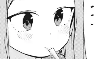 Thumbnail of Chapter 12 -1