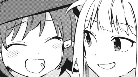 Thumbnail of Chapter 25 -1
