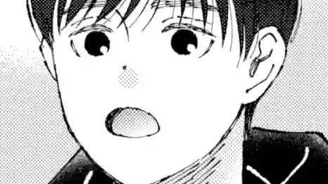 Thumbnail of Chapter 10